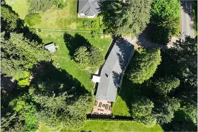 3116 NW 199th St, Ridgefield, WA 98642 - Photo 41