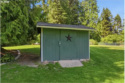 3116 NW 199th St, Ridgefield, WA 98642 - Photo 39