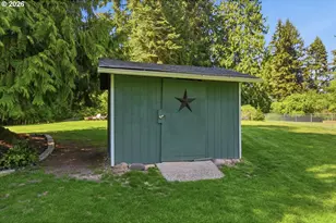 3116 NW 199th St, Ridgefield, WA 98642 - Photo 39