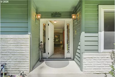 3116 NW 199th St, Ridgefield, WA 98642 - Photo 5