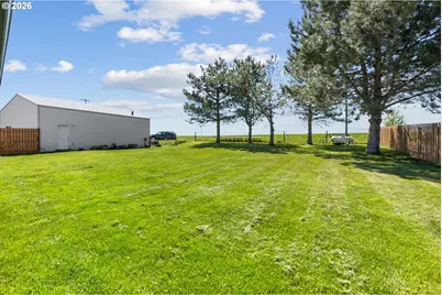 320 High St, Adams, OR 97810 - Photo 41