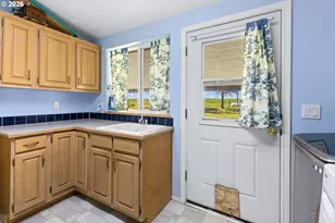 320 High St, Adams, OR 97810 - Photo 35