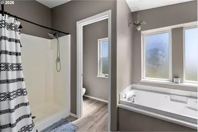320 High St, Adams, OR 97810 - Photo 23