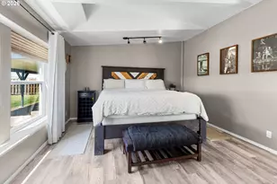 320 High St, Adams, OR 97810 - Photo 19