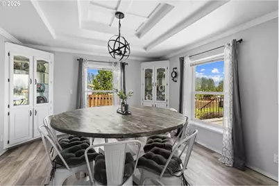 320 High St, Adams, OR 97810 - Photo 9