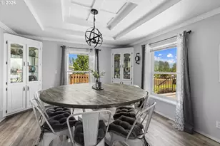 320 High St, Adams, OR 97810 - Photo 9