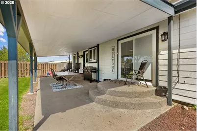 320 High St, Adams, OR 97810 - Photo 37