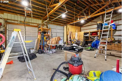 320 High St, Adams, OR 97810 - Photo 43