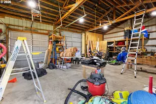 320 High St, Adams, OR 97810 - Photo 43
