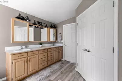 320 High St, Adams, OR 97810 - Photo 21