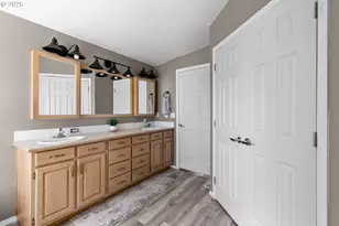 320 High St, Adams, OR 97810 - Photo 21