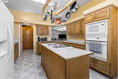 320 High St, Adams, OR 97810 - Photo 13