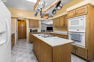 320 High St, Adams, OR 97810 - Photo 13