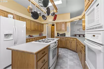 320 High St, Adams, OR 97810 - Photo 11