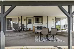 320 High St, Adams, OR 97810 - Photo 39