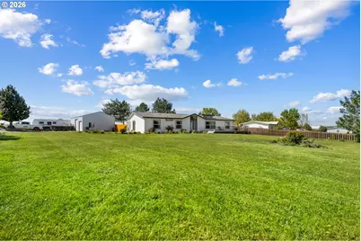 320 High St, Adams, OR 97810 - Photo 45