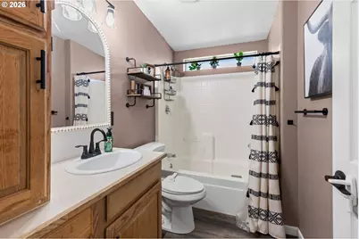 320 High St, Adams, OR 97810 - Photo 29