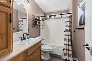 320 High St, Adams, OR 97810 - Photo 29