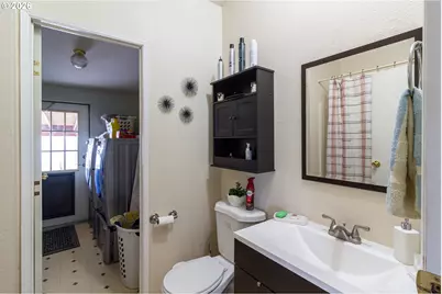 30432 Lauback St, Hermiston, OR 97838 - Photo 15