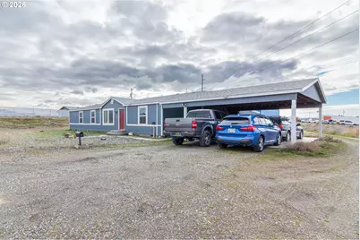30432 Lauback St, Hermiston, OR 97838 - Photo 3
