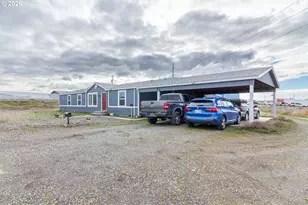 30432 Lauback St, Hermiston, OR 97838 - Photo 3