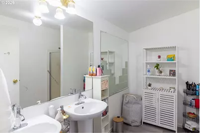 30432 Lauback St, Hermiston, OR 97838 - Photo 13