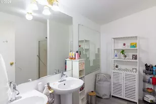 30432 Lauback St, Hermiston, OR 97838 - Photo 13