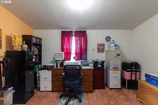 30432 Lauback St, Hermiston, OR 97838 - Photo 17