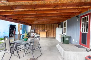 30432 Lauback St, Hermiston, OR 97838 - Photo 19