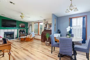 30432 Lauback St, Hermiston, OR 97838 - Photo 9