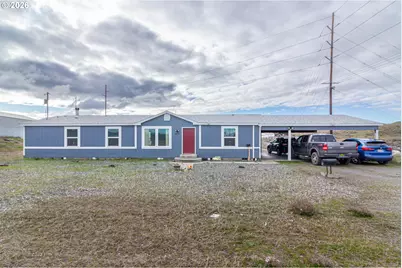 30432 Lauback St, Hermiston, OR 97838 - Photo 1