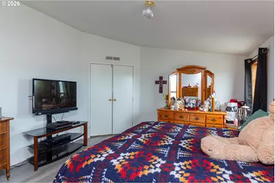 30432 Lauback St, Hermiston, OR 97838 - Photo 11