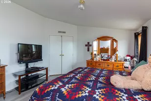 30432 Lauback St, Hermiston, OR 97838 - Photo 11