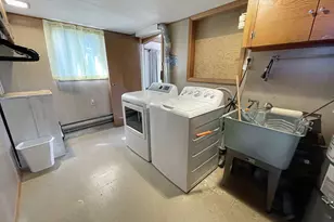 515 E Hereford St, Gladstone, OR 97027 - Photo 9