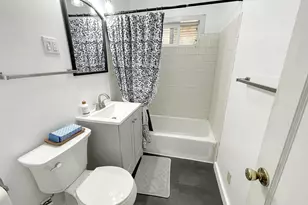 515 E Hereford St, Gladstone, OR 97027 - Photo 5