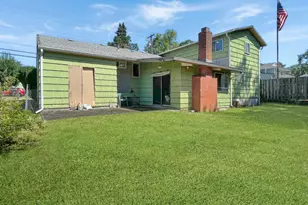 515 E Hereford St, Gladstone, OR 97027 - Photo 7