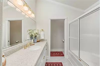 83474/83431 Woodland Ln, Florence, OR 97439 - Photo 39