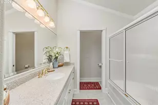 83474/83431 Woodland Ln, Florence, OR 97439 - Photo 39