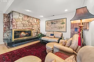 83474/83431 Woodland Ln, Florence, OR 97439 - Photo 27