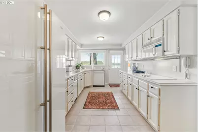 83474/83431 Woodland Ln, Florence, OR 97439 - Photo 41