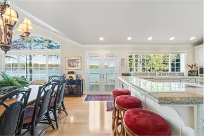 83474/83431 Woodland Ln, Florence, OR 97439 - Photo 11