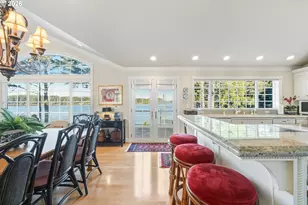 83474/83431 Woodland Ln, Florence, OR 97439 - Photo 11