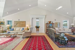 83474/83431 Woodland Ln, Florence, OR 97439 - Photo 15