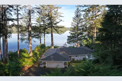 83474/83431 Woodland Ln, Florence, OR 97439 - Photo 7