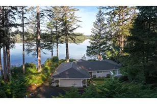 83474/83431 Woodland Ln, Florence, OR 97439 - Photo 7