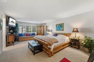 83474/83431 Woodland Ln, Florence, OR 97439 - Photo 43