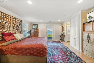 83474/83431 Woodland Ln, Florence, OR 97439 - Photo 29