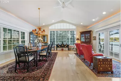 83474/83431 Woodland Ln, Florence, OR 97439 - Photo 17