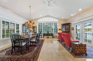 83474/83431 Woodland Ln, Florence, OR 97439 - Photo 17