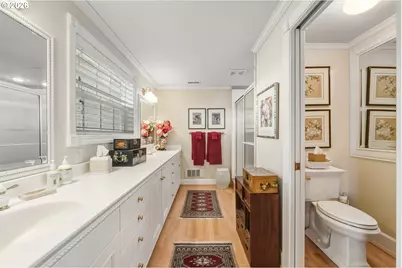 83474/83431 Woodland Ln, Florence, OR 97439 - Photo 31